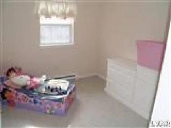 2612 Arch St SW, Allentown, PA 18103