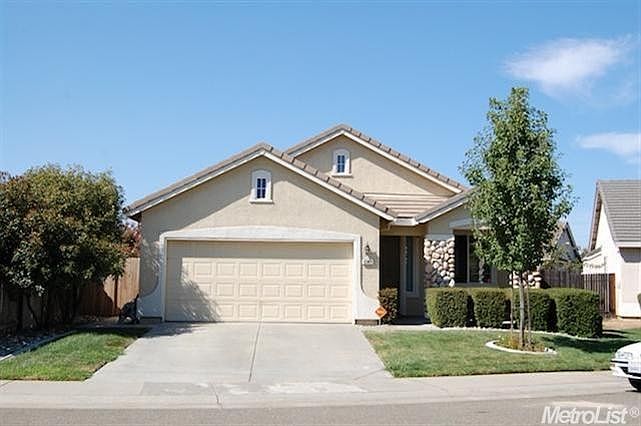 1st image of 5741 Grey Birch Pl