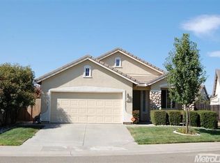 5741 Grey Birch Pl, Antelope, CA 95843