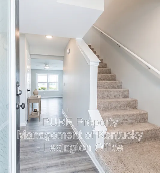 3054 Ransom Way — Photo 7