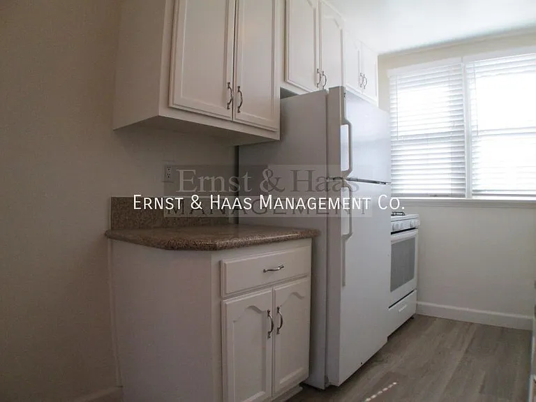4531 N Banner Dr #3 — Photo 10