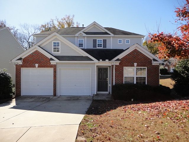 5917 Rivercliff Ct, Raleigh, NC 27610 | Zillow