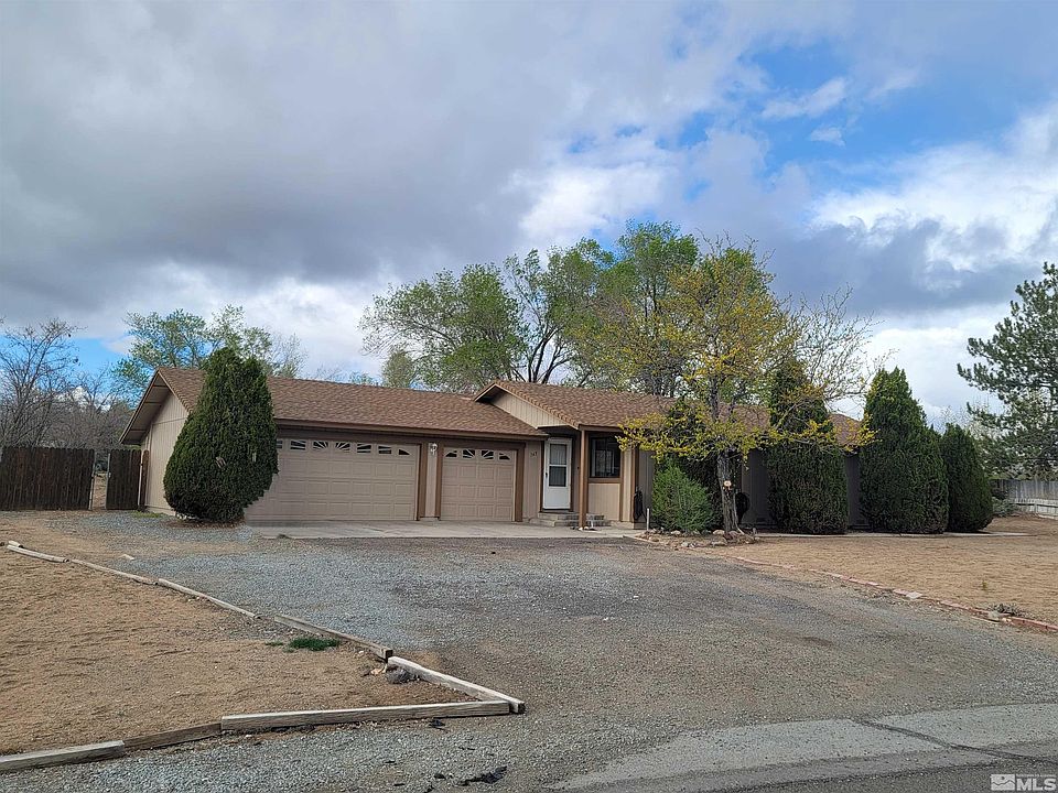 1st image of 165 Virgil Dr