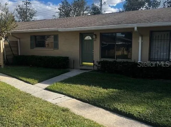 725 Northlake Blvd APT 38, Altamonte Springs, FL 32701