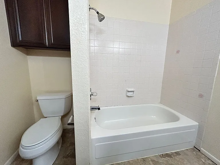 1032 E Villa Maria Dr — Photo 11