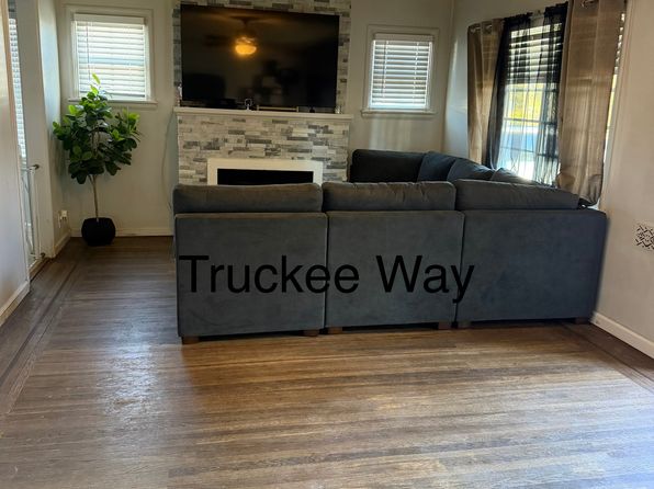 3412 Truckee Way
