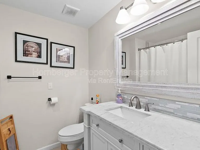 4510 N Sommer St — Photo 14