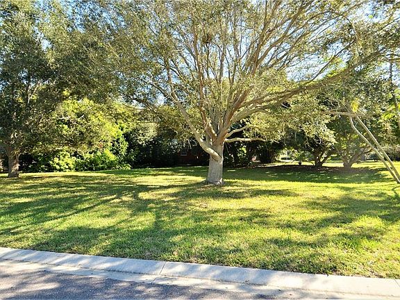 2nd image of "0" S Pine Cir