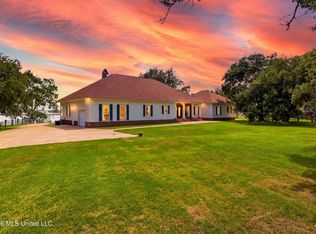 3111 Happy Landing Ln #D, Diberville, MS 39540
