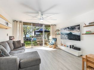 95-318 Kaloapau St APT 172, Mililani, HI 96789