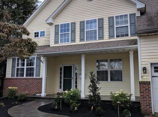 21 Raffaela Dr, Malvern, PA 19355