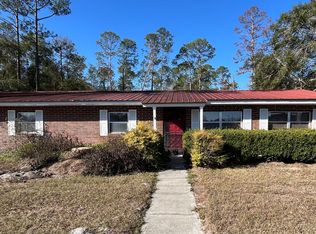 10263 117th Rd, Live Oak, FL 32060