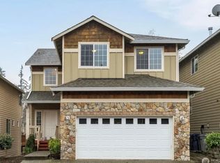 2633 144th Pl SW, Lynnwood, WA 98087