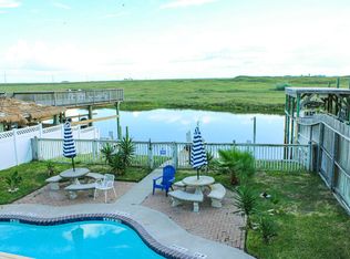 14898 Granada Dr FLOOR 2-ID1075268P, Corpus Christi, TX 78418