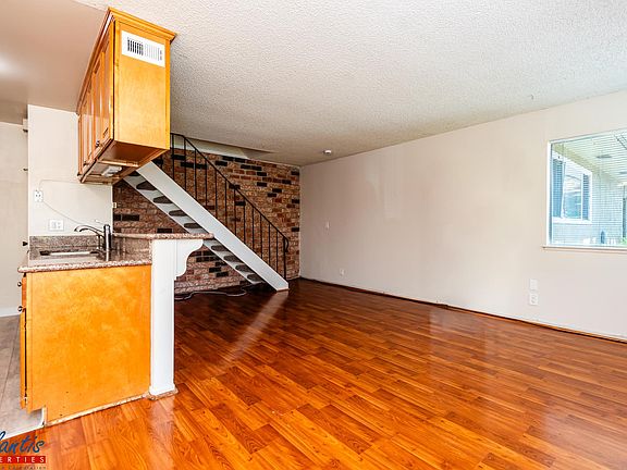 5th image of 2474 Golzio Ct APT 2