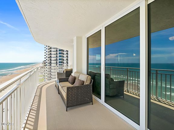 5th image of 2545 S Atlantic Ave APT 1106