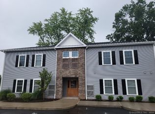 10 Berkshire Rd #123, West Hartford, CT 06110