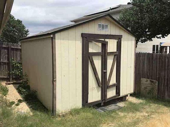 4th image of 5309 Kingslink Cir