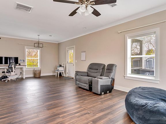 5th image of 5398 Reneau Way