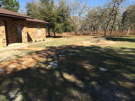 2nd image of 1250 Hickory Forrest Dr