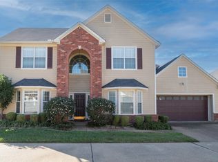 153 Vidor Ln, Shreveport, LA 71105