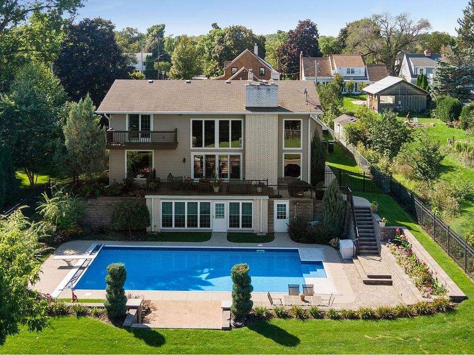 1st image of 1065 Juliet Ave