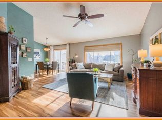 7361 Kahler Cir NE, Otsego, MN 55301
