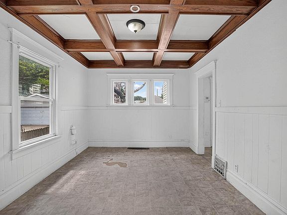 4th image of 616 Kimball Ave