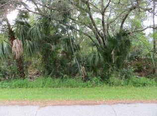 1499 Nash Ter, Port Charlotte, FL 33953