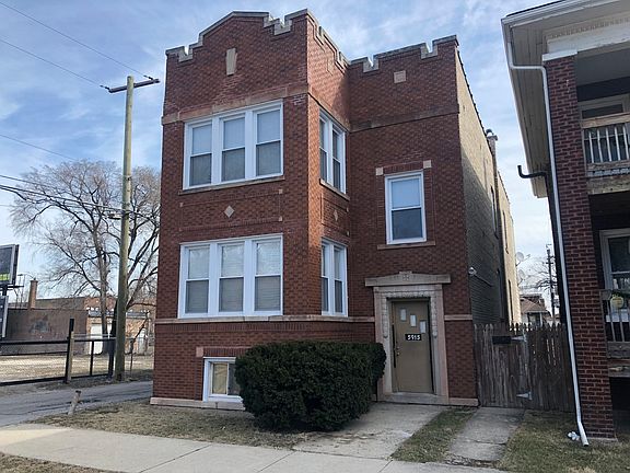 2nd image of 5915 S Campbell Ave