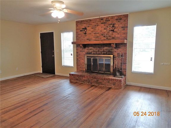 5th image of 1743 Pine St