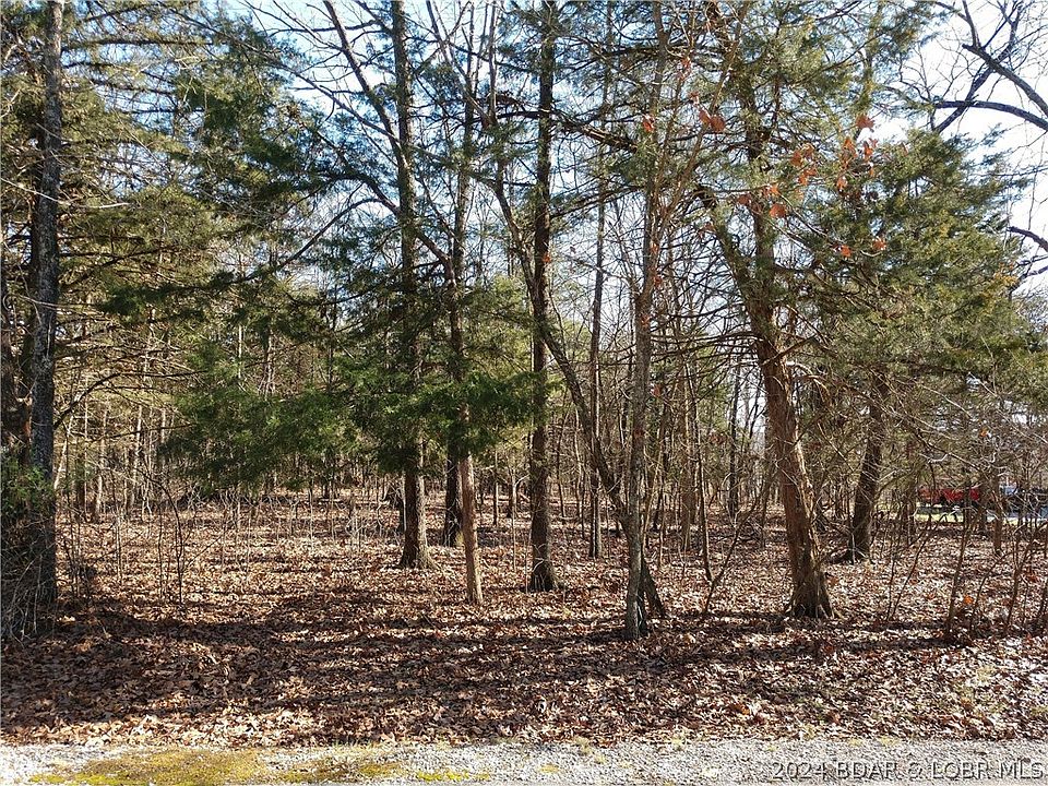 2nd image of 444 Eastwood Ct