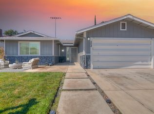 208 1st St, Lincoln, CA 95648