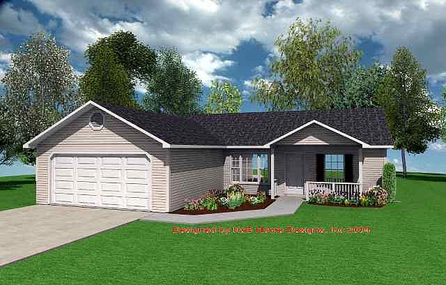 2nd image of 225 2nd St