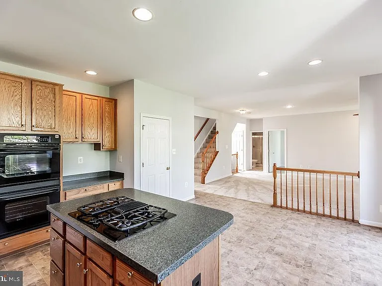 12075 Serenity Pl — Photo 20