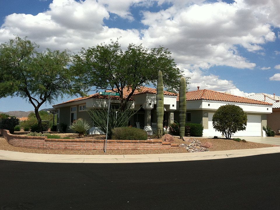 1st image of 14369 N Lost Arrow Dr