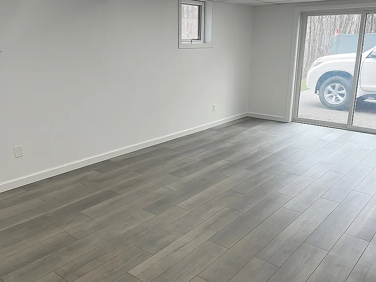 78 Obtuse Hill Rd #A — Photo 21