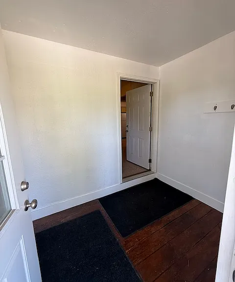 5267 Center Rd #1B — Photo 10