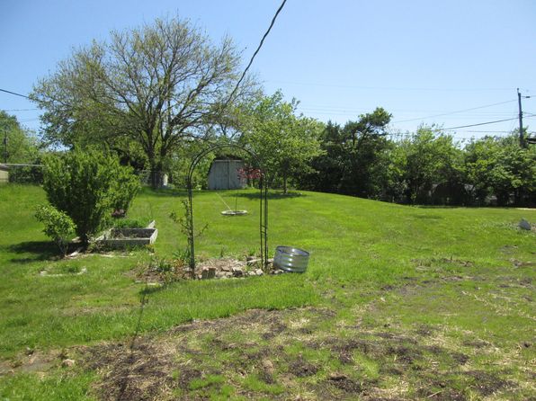 538 Hallam Ave, Erlanger, KY 41018