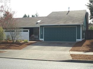 21180 SW Martinazzi Ave, Tualatin, OR