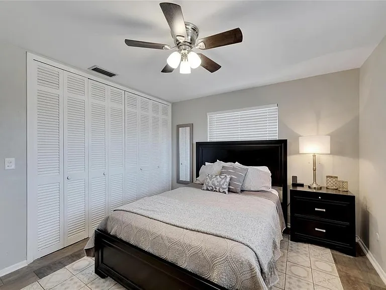 2138 Timber Ln — Photo 11