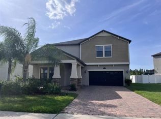 19453 Paddock View Dr, Tampa, FL 33647