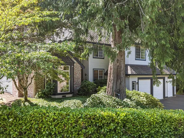 18929 203rd Avenue NE, Woodinville, WA 98077