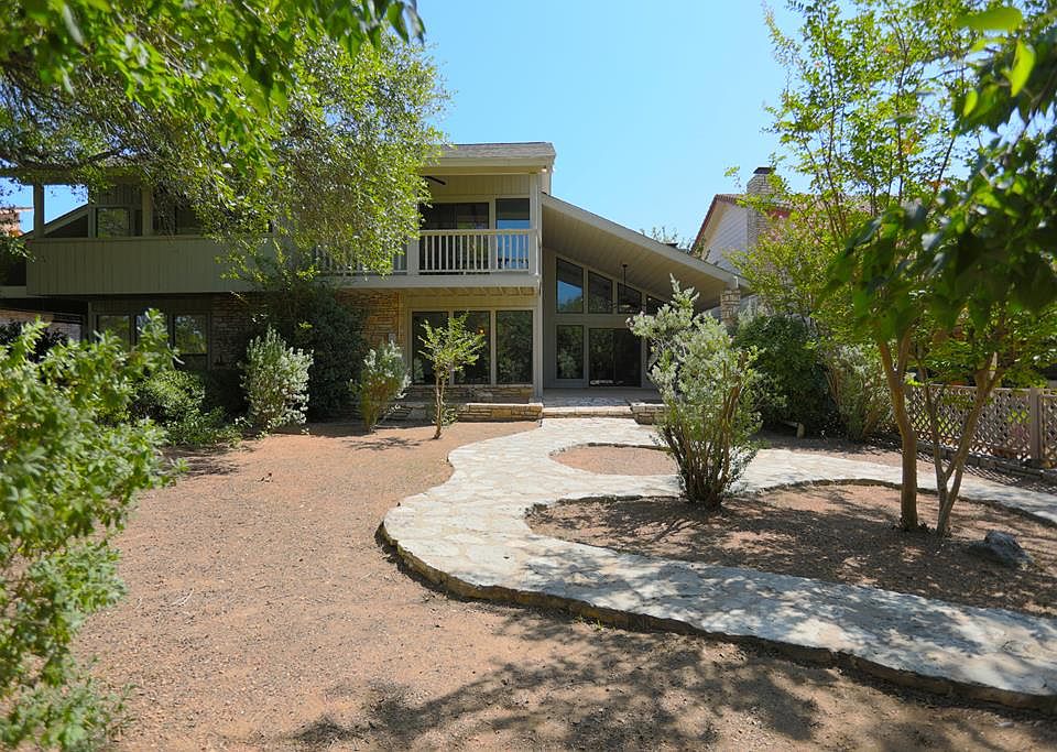1st image of 2317 Birkdale Ln