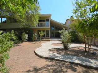 2317 Birkdale Ln, Kerrville, TX 78028
