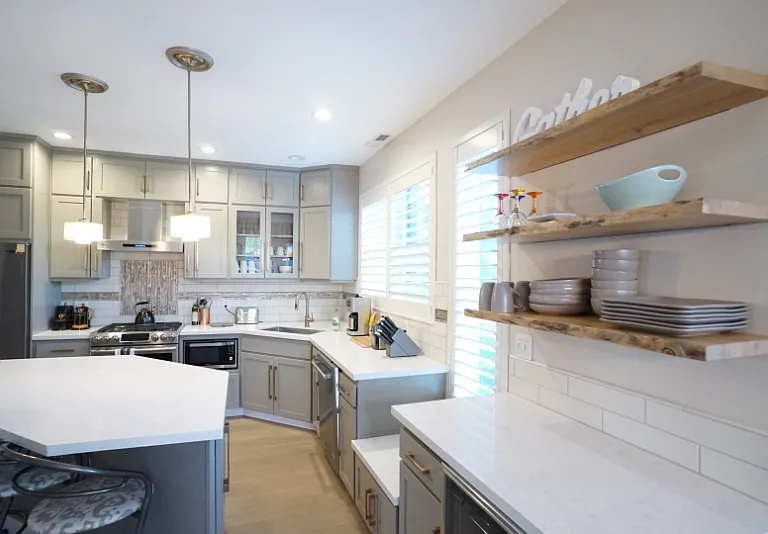 8115 SW Seneca St — Photo 17