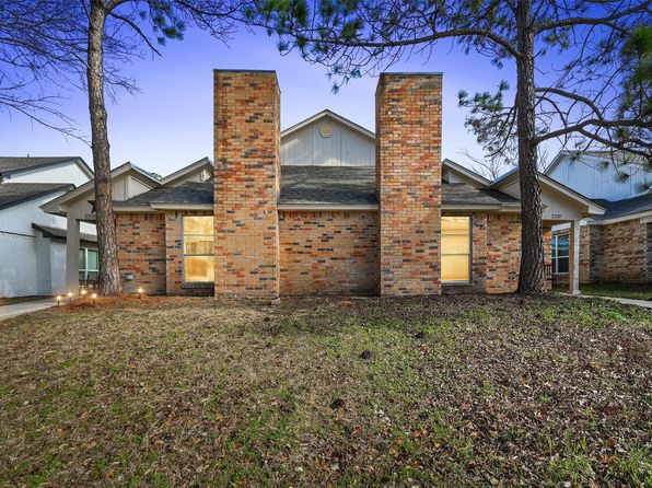 arlington-texas-29209033 picture