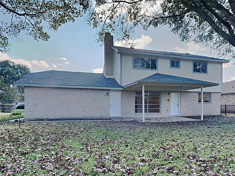 3310 Hampton Dr — Photo 15