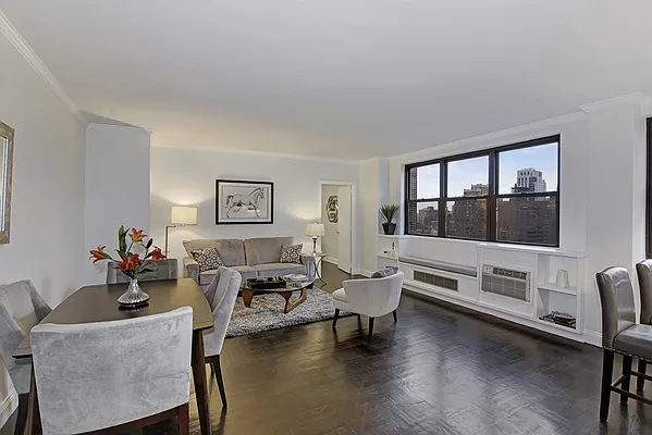 Sold by Corcoran | media 3