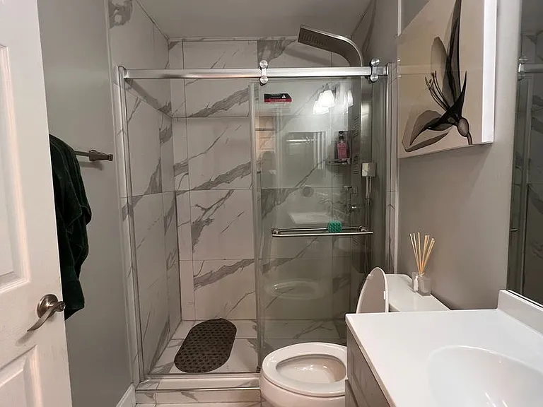 1590 Orion Ln — Photo 14